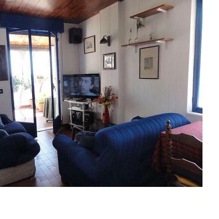 La Bomboniera Della Brigata Spendereccia! Appartement Taormina Buitenkant foto