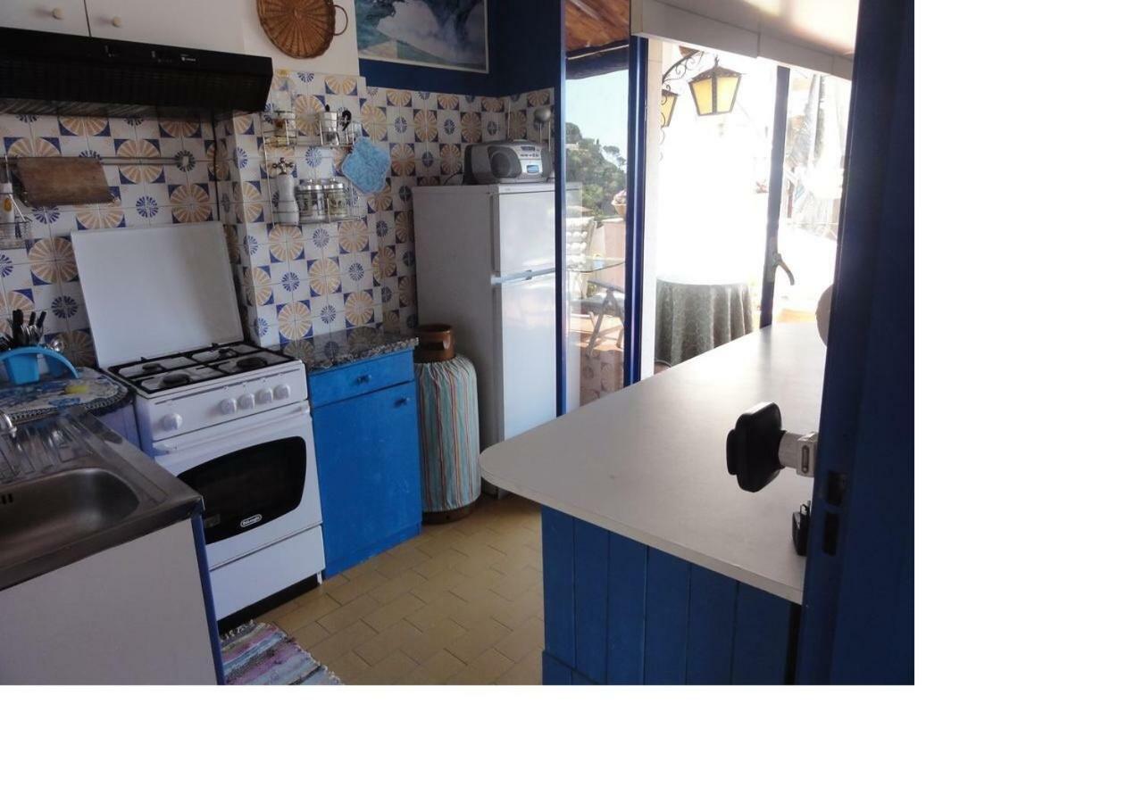 La Bomboniera Della Brigata Spendereccia! Appartement Taormina Buitenkant foto
