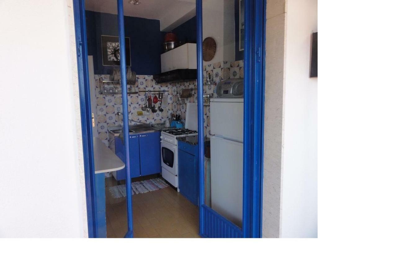 La Bomboniera Della Brigata Spendereccia! Appartement Taormina Buitenkant foto