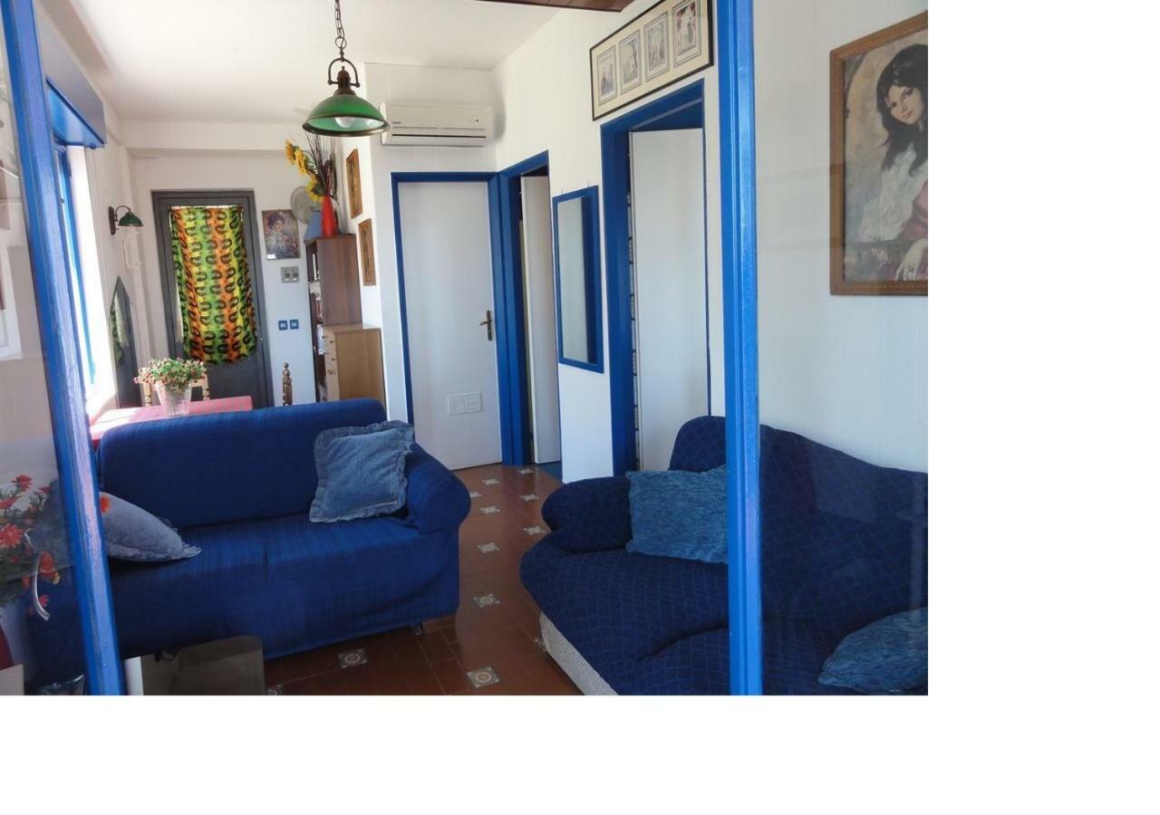 La Bomboniera Della Brigata Spendereccia! Appartement Taormina Buitenkant foto
