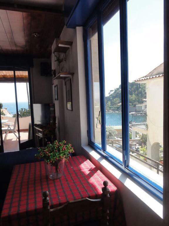 La Bomboniera Della Brigata Spendereccia! Appartement Taormina Buitenkant foto